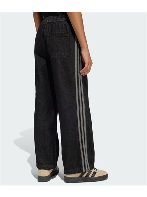 firebird den tp ADIDAS ORIGINAL | KE2967TRUBLC